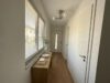 Großzügige 4 Zimmer Wohnung in Riedstadt-Goddelau - Flur 1.jpg